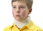 Infant