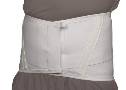 CHAMPION - Elastic Sacro Brace (Crisscross Pattern)