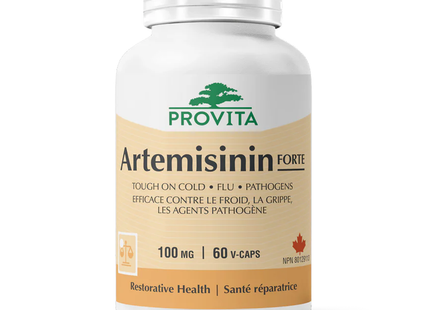 Provita Cough & Flu | Wellness Bundle