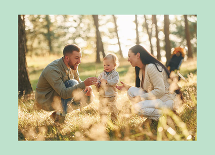 Provita Cough & Flu | Wellness Bundle