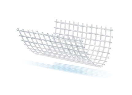 Cuticell Classic - Dressing Impregnated W/ Paraffin Sterile | Various Sizes