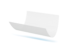 7.5cm x 7.5cm (box of 50)