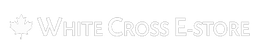 White Cross E-Store