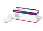 4cm x 4m (box of 10)