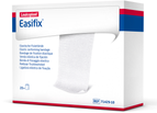 2.5cm x 4m (box of 20)