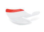 4cm x 4m (box of 20)