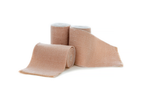5cm x 4.5m (box of 12)