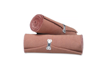 5cm x 4.5m (box of 12)