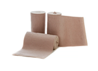 5cm x 4.5m (bag of 12)