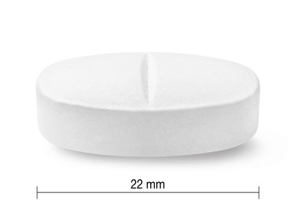 Jamieson - Glucosamine Chodroitin MSM Ultra Strength 1300mg | 120 Caplets