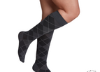 Argyle en graphite (47)