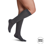 Bruyère graphite (27)