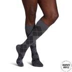 Argyle en graphite (47)