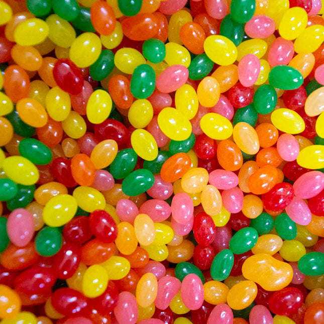Nosh & Co Jelly Beans | 375 g
