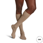 Kaki (30)