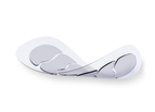 5cm x 7cm (box of 10)