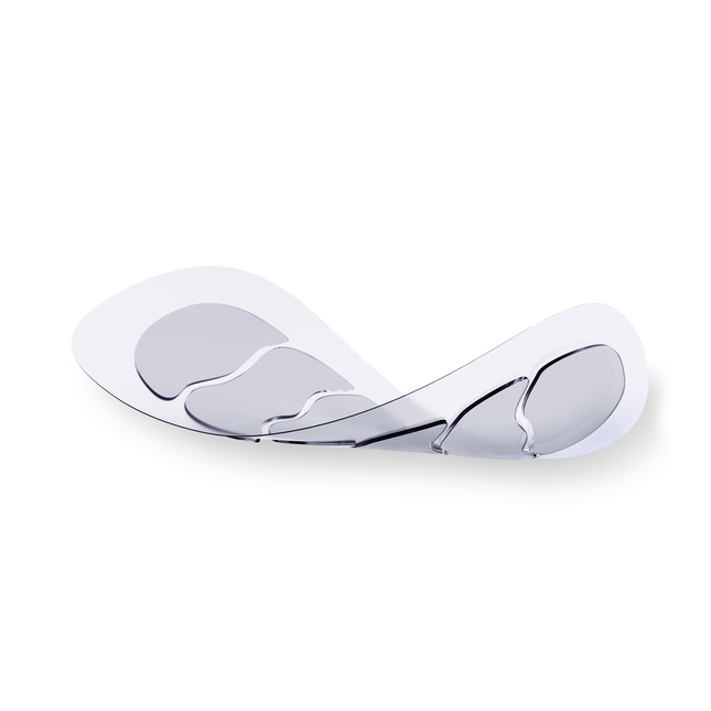Leukomed Control - Fully Transparent Post-OP Film Dressing | Various Sizes