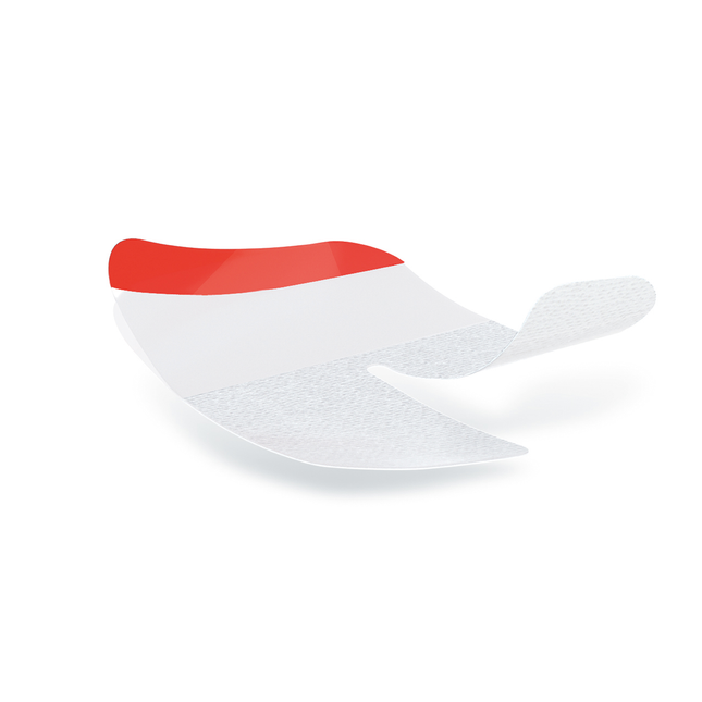 Leukomed IV - Waterproof Transparent Film for IV | Various Sizes