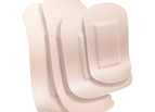 2.2cm x 3.8cm (box of 100)