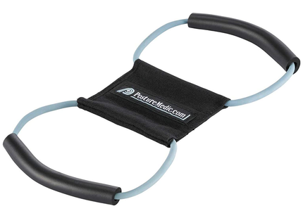 Posture Medic - Original & Plus Strength - Posture Alignment Elastic - Various Sizes