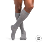 Gris clair (205)