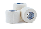 2.5cm x 4.5m (box of 48)