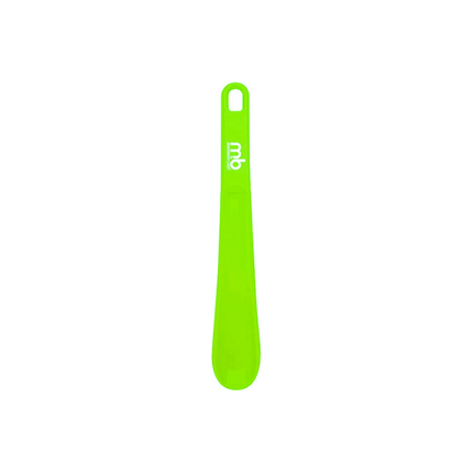 M&amp;B - Chausse-pied