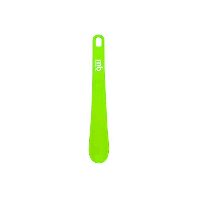 M&B - Shoe Horn