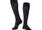 Large