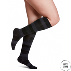 Rayure Onyx (19)