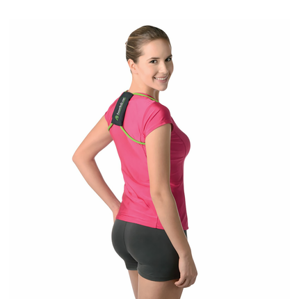 Posture Medic - Posture Correction 