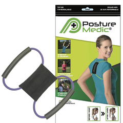Posture_Medic_Branding
