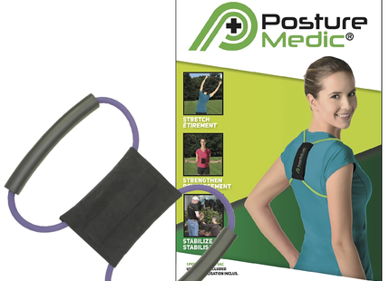 Posture_Medic_Branding
