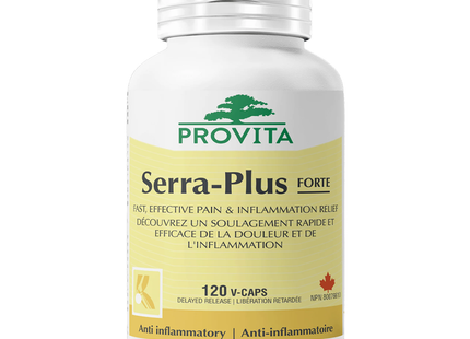 Provita Prostate Health | Wellness Bundle