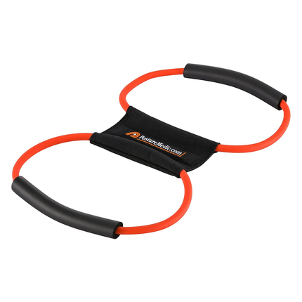 Posture Medic -Plus Strength - Posture Alignment Elastic 