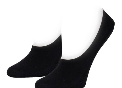 Simon Chang - Basic Foot Covers Collection - Sizes 9-11 | 2 Pairs