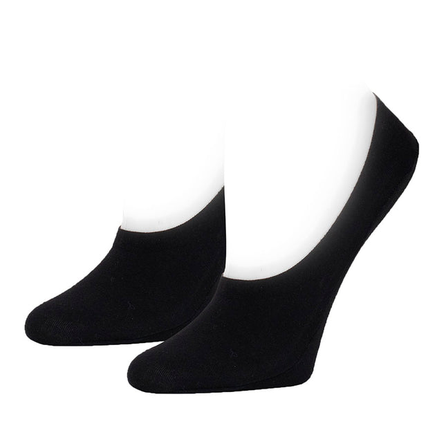 Simon Chang - Basic Foot Covers Collection - Sizes 9-11 | 2 Pairs