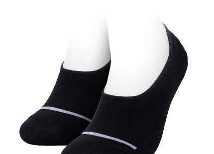 Simon Chang - Men's Foot Covers | 2 Pairs