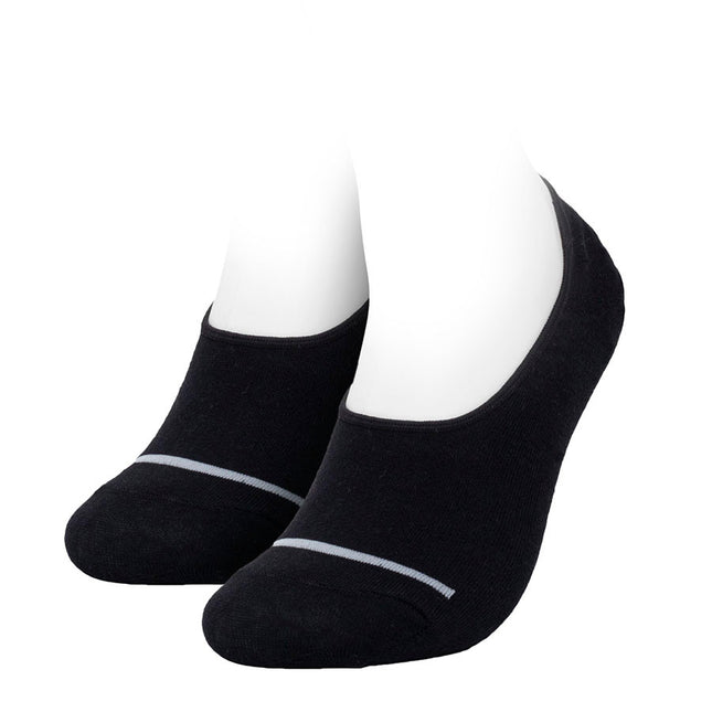 Simon Chang - Men's Foot Covers | 2 Pairs