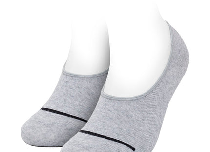 Simon Chang - Men's Foot Covers | 2 Pairs