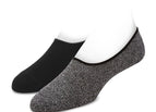 Grey/Black