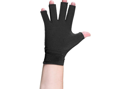 OTC - Gant d'attelle de repos noir