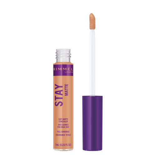 Rimmel Stay Matte Concealer - 331 Sand | 7ml