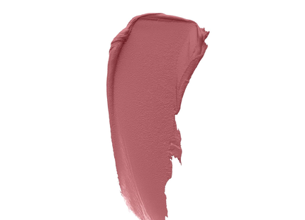 Covergirl - Exhibitionist 24 Hour Ultra Matte Lipstick - 600 Stay With Me | 2.8 g