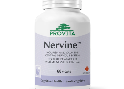 Provita Stress | Wellness Bundle