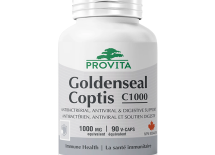 Provita UTIs | Health Protocol Bundle