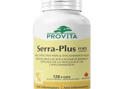 Provita UTIs | Wellness Bundle