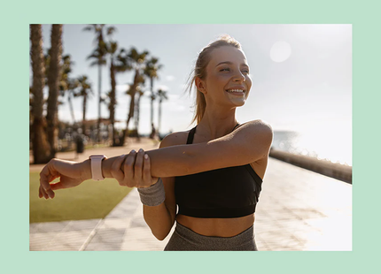 Provita UTIs | Health Protocol Bundle