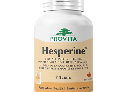 Provita Varicose Veins | Wellness Bundle