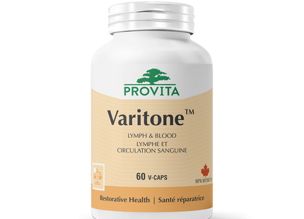 Provita Varicose Veins | Wellness Bundle